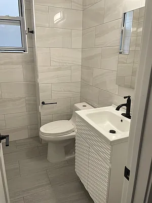 Sold by Archway Realty Inc | media 9