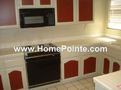 3rd image of 7315 Perera Cir