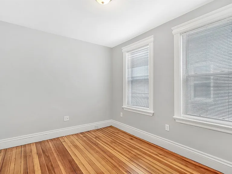 109 Harrishof St #1 — Photo 11