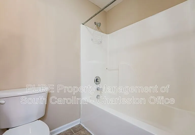 148 Grand Oaks Dr — Photo 17