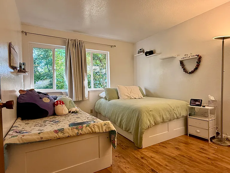 243 Wheeler Ave #243 — Photo 6