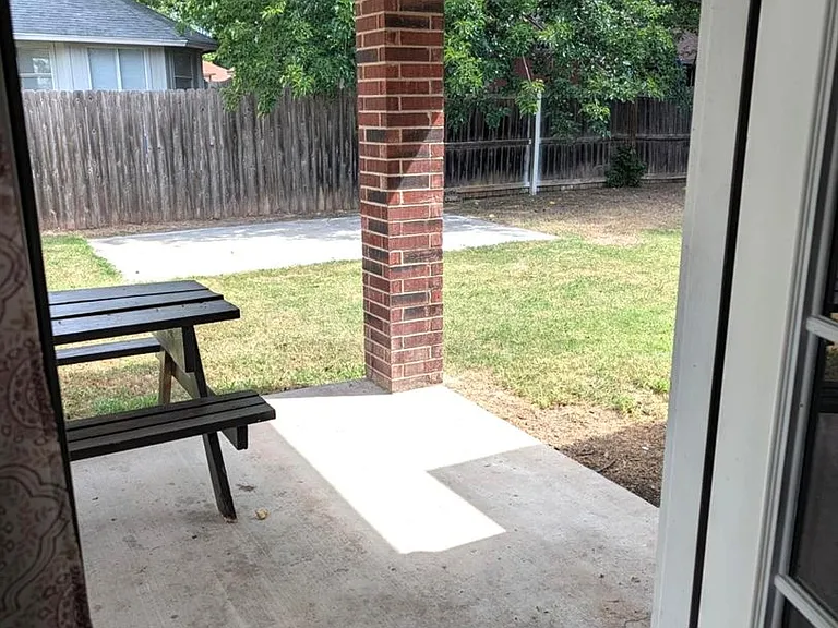 4205 Bluestem Ln — Photo 27