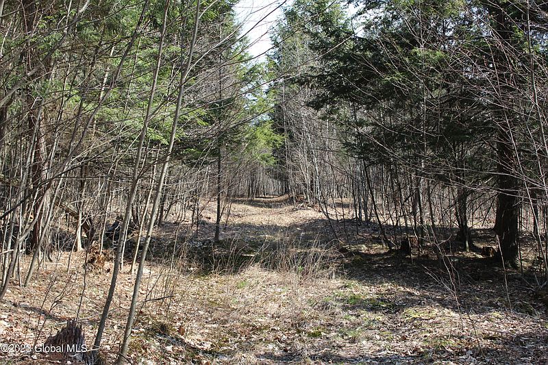 2nd image of 353 West Road