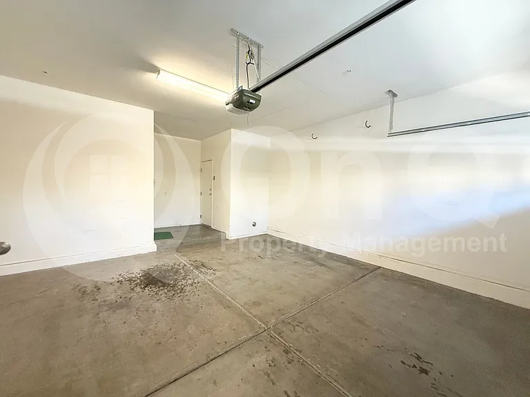 1350 S Greenfield Rd #2017 — Photo 26