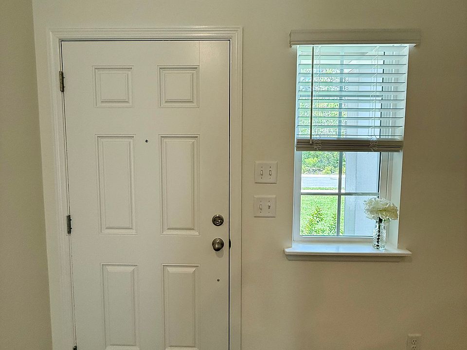 Frontdoor