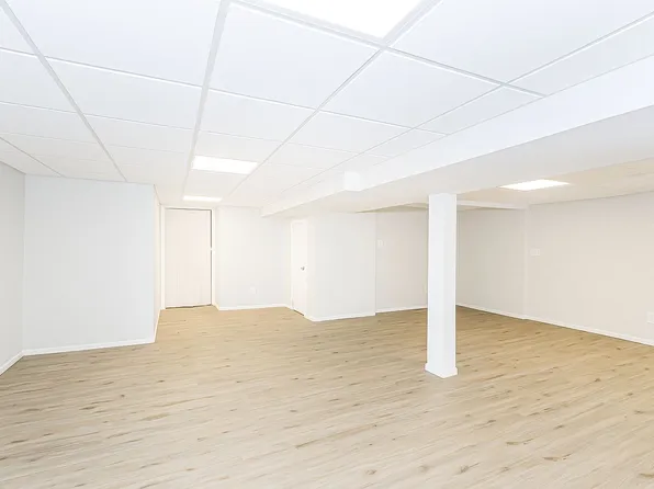 45 Lenevar Avenue image 28 of 35