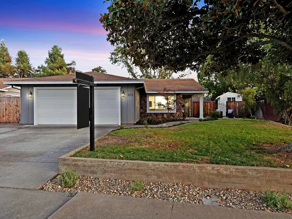 873 Debra St, Livermore, CA 94550