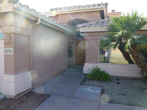 2nd image of 4615 E Verbena Dr