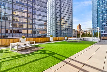 Rented by Mirador Real Estate