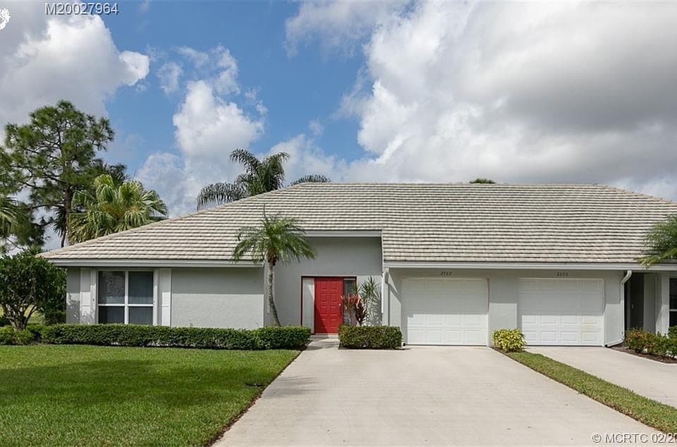 1st image of 2702 SW Westlake Cir