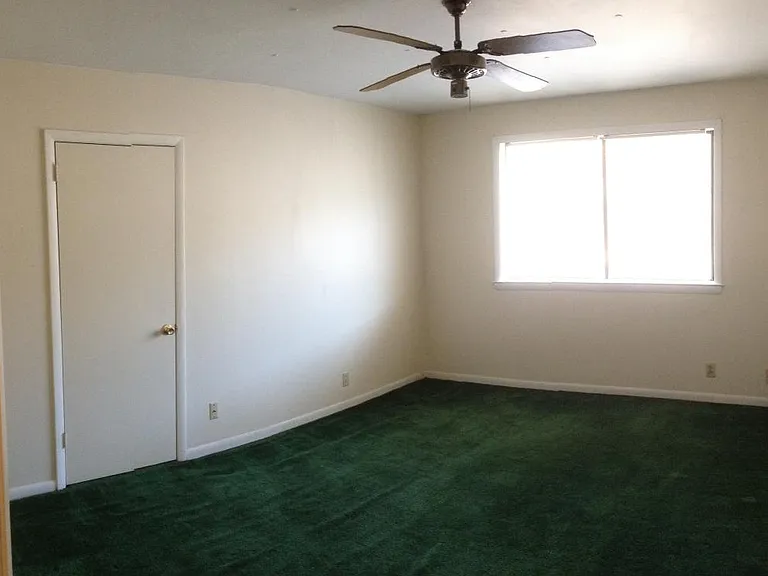 upstairs bedroom2