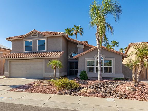 2nd image of 6928 W Taro Ln