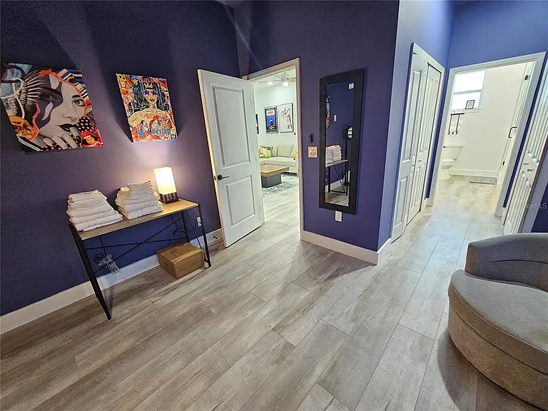 2075 Jewell Ave — Photo 42