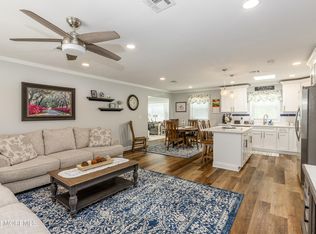 156 Westbrook Dr, Toms River, NJ 08757