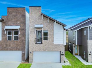 5806 Francis Oak Pl, Houston, TX 77091