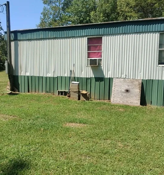 129 Key Ln — Photo 3