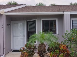 159 Breezeway Ct, New Smyrna Beach, FL 32169