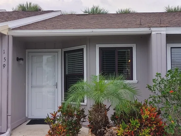 159 Breezeway Ct, New Smyrna Beach, FL 32169