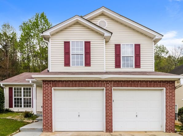 2124 Oakland Spring Dr