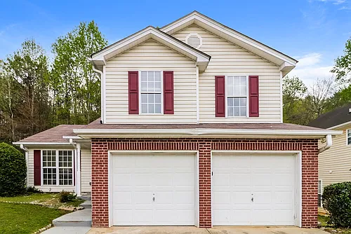 2124 Oakland Spring Dr Photo 1