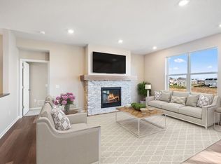 15580 71st St NE, Elk River, MN 55330