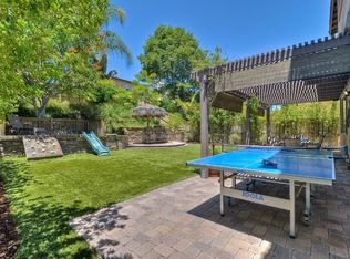 15022 Cross Stone Dr, San Diego, CA 92127