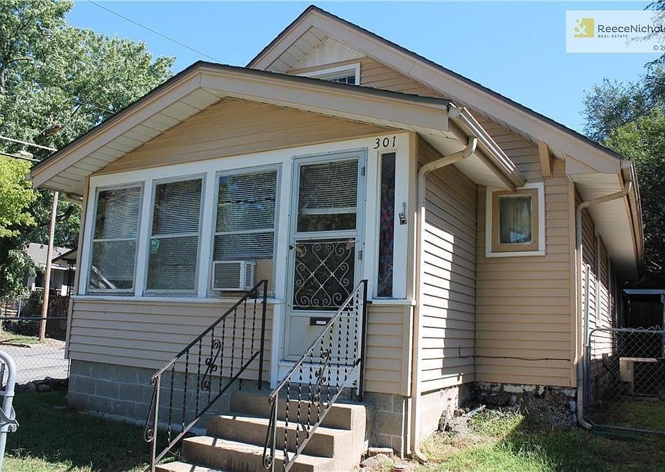 1st image of 301 Bellaire Ave
