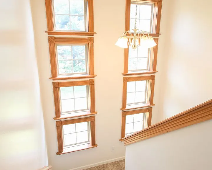 Meadow Creek | Specials Available — Photo 171