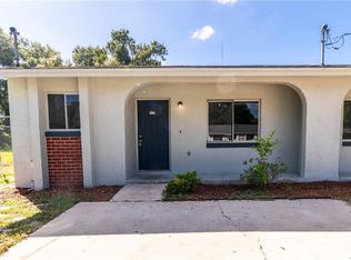 5232 4th St, Orlando, FL 32810