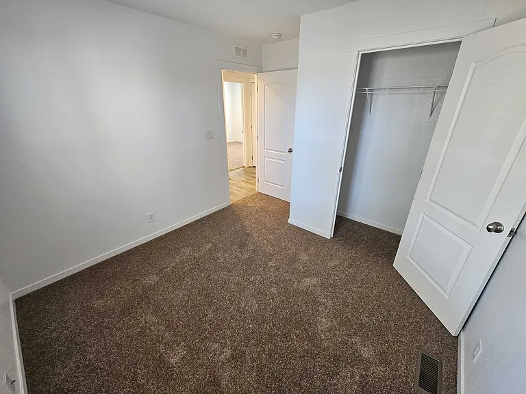 Guest Bedroom Wide