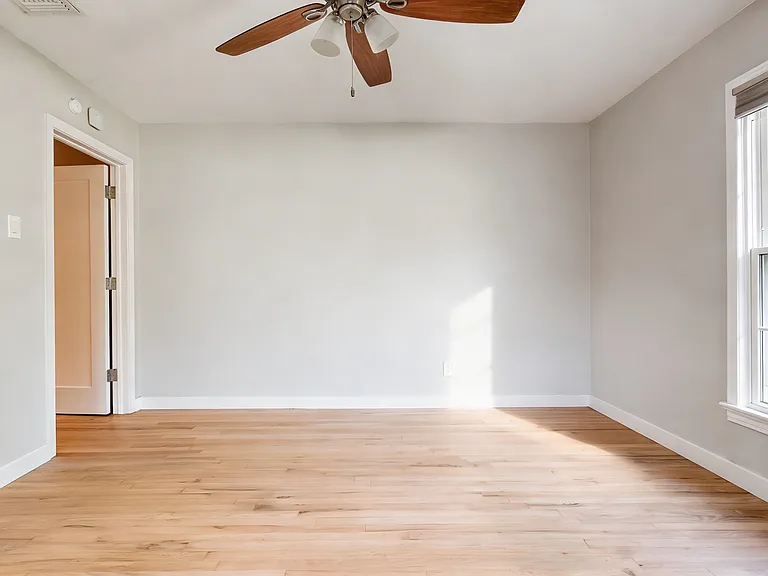 3714 Valley Ridge Rd — Photo 15