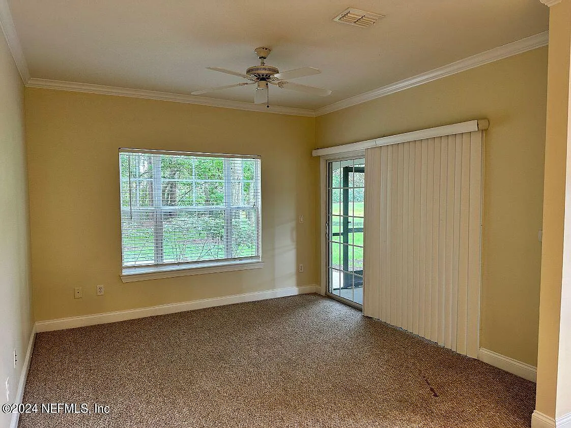 2 bed, 2.0 bath, 1065 sqft, $1,695 — Photo 3