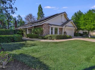 701 Quail View Ct, Oak Park, CA 91377