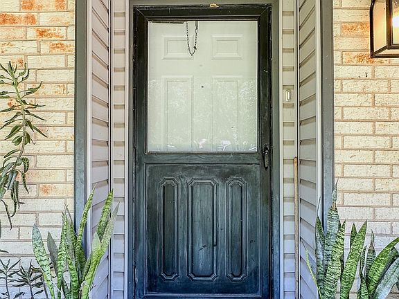4th image of 117 Lynn Haven Dr