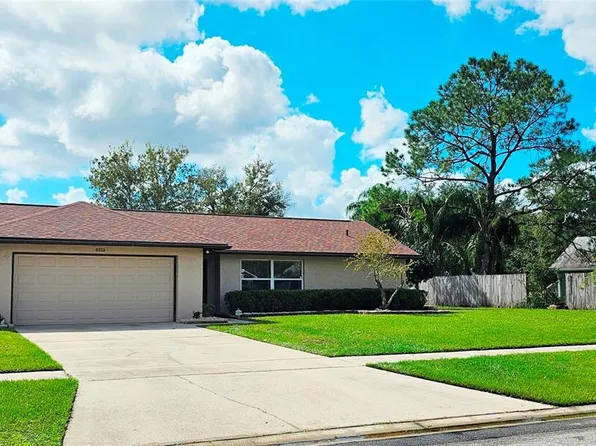 8022 Beechdale Dr, Orlando, FL 32818