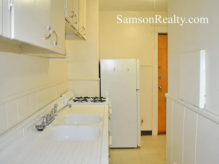 61 Slater Ave #1 — Photo 7