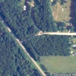 1st image of 6983 NW 22nd Dr