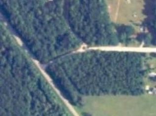 6983 NW 22nd Dr, Jennings, FL 32053