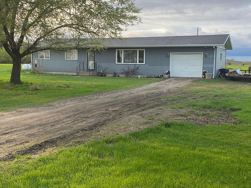 1462 240th Ave, Halstad, MN 56548 Zillow