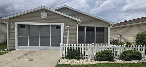 3292 Riverton Rd Photo 1