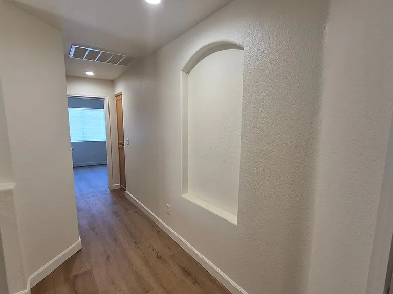 5317 Buckwood Way — Photo 25