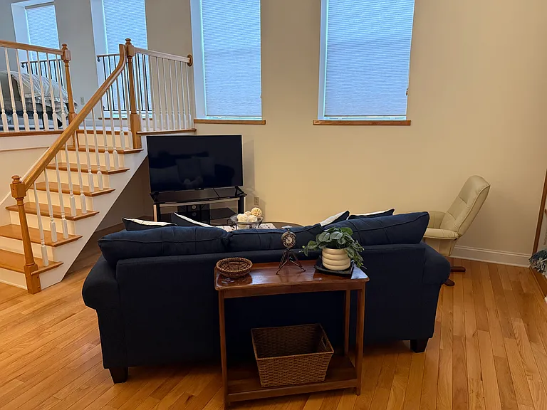 613 McGowan Rd #1 — Photo 8