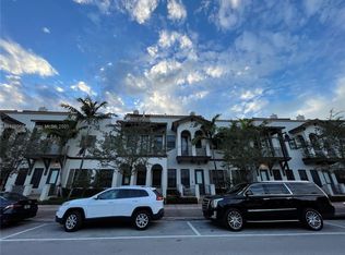 5168 NW 84th Ave, Doral, FL 33166