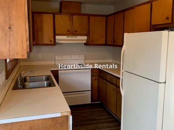 2nd image of 203B Lindbeth Dr