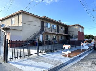 1328 Sutter Ave #3, San Pablo, CA
