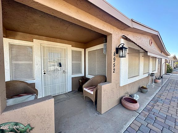 3rd image of 8952 E SUN LAKES Boulevard S