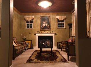 5627 Wells Ln, San Ramon, CA 94582