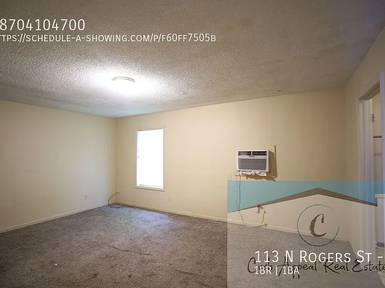 113 N Rogers St #4 — Photo 8