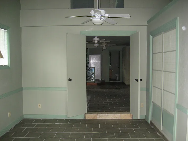 610 Iliaina St #B — Photo 8