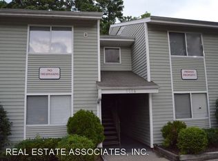 1806 Chapel Hill Rd #6135271, Durham, NC 27707